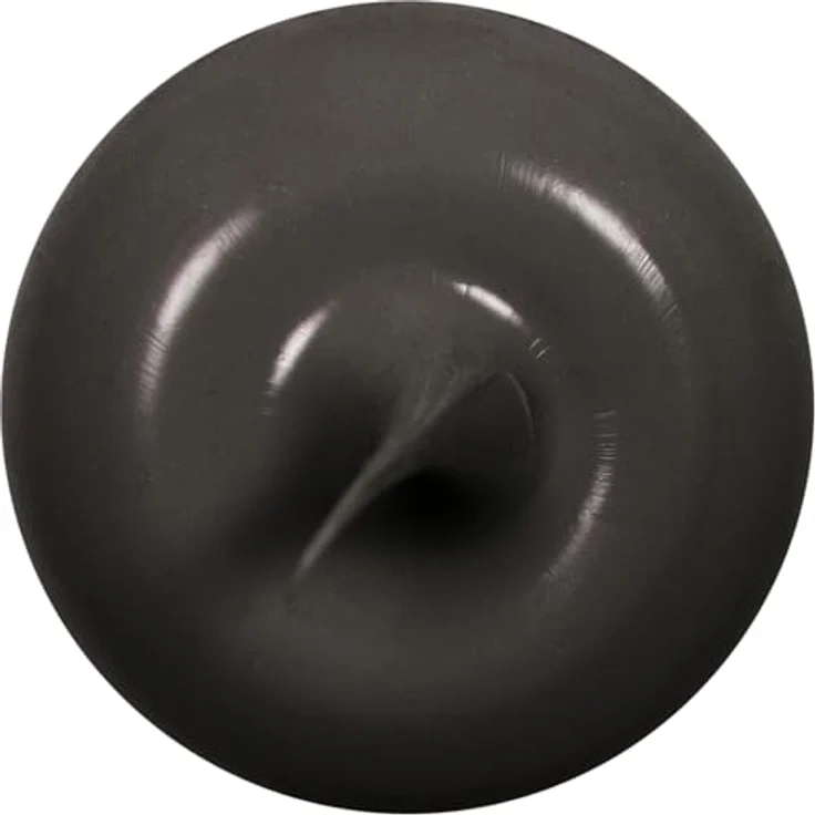 OTTOSEAL Silikon S-105 310ML C67 ANTHRAZIT - 1401467, Abdichtung mit guter Verarbeitbarkeit und langlebiger Fuge, sicher gegen Schimmel – Bild 3