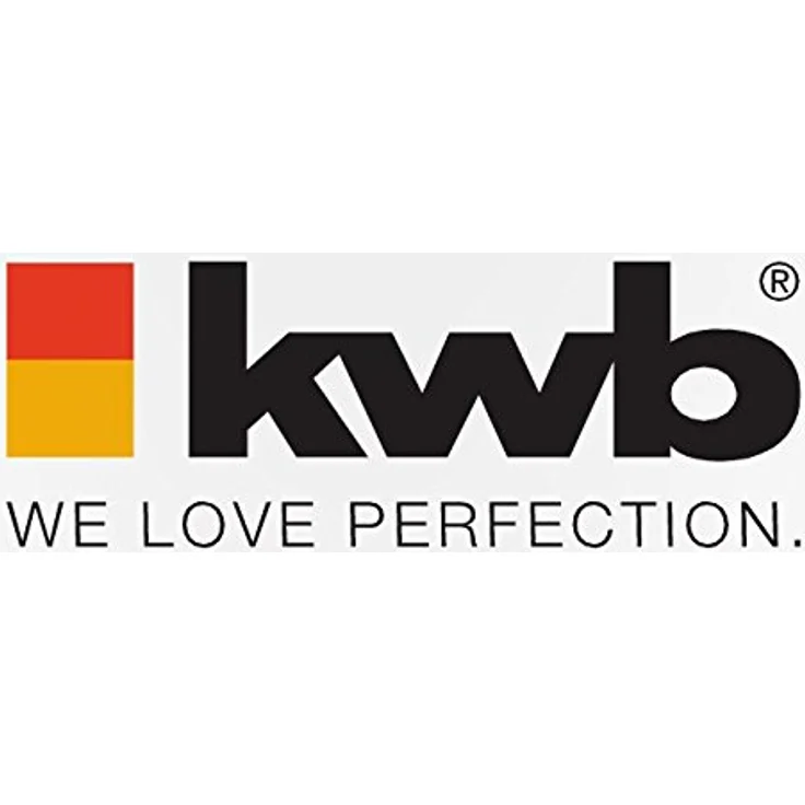 KWB Schlangenbohrer ø 14 mm, 460 mm Länge, 10 mm Sechskantschaft, präzisionsgeschliffen für saubere Schnitte in Holz – Bild 2
