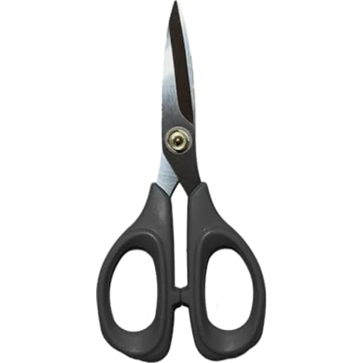 C.K Schere für Glasfaser 160mm T4505 – Bild 2