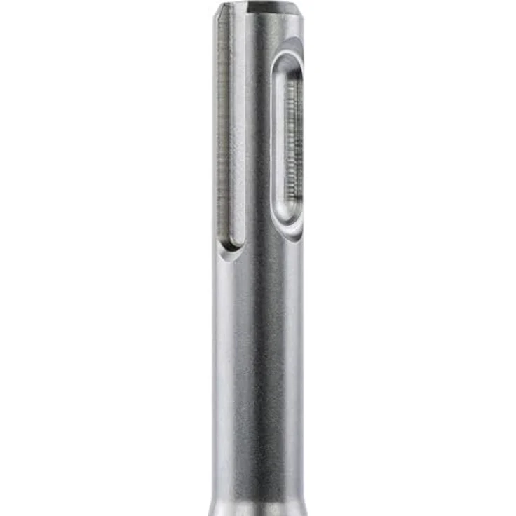 Milwaukee SDS + Hammerbohrer 10X210MM 4932307074 – Bild 9
