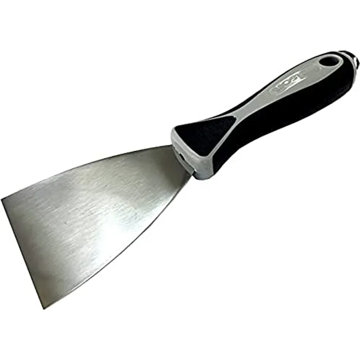 Rolson Spachtel, 61173 75 mm