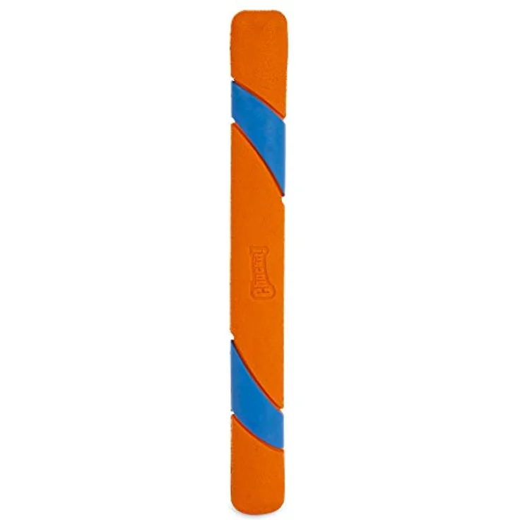 Chuckit! - Ultra Fetch Stick - 28 cm - 1 Stück – Bild 3