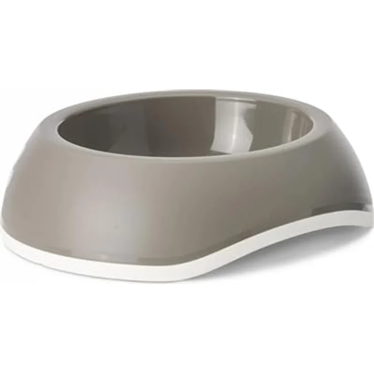 Savic NAPF Delice 1 Farbig Sortiert 0,3l - Preisvergleich – Bild 4