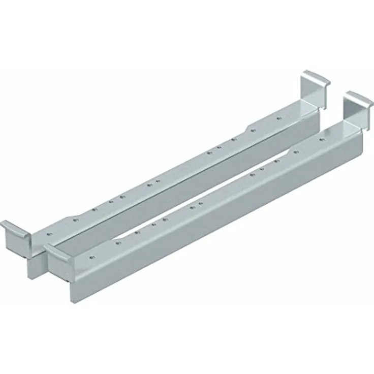 obo-bettermann Automatischer canaliz. Boden – Profil Pulvern NW350 – 3 QK für UZD350 – 3 Stahl
