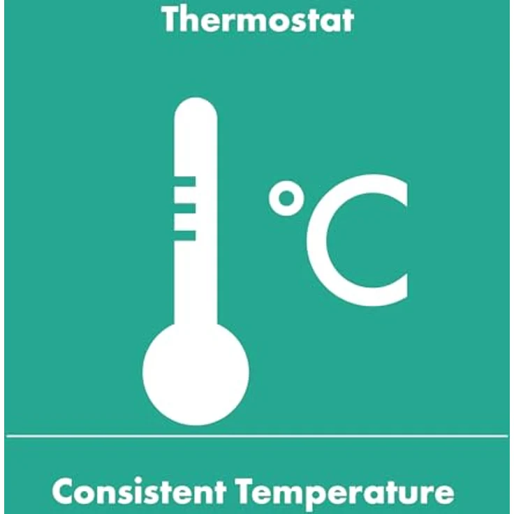 hansgrohe ShowerSelect Comfort Q - Thermostat Unterputz mit zusätzlichem Abgang, Mattschwarz – Bild 5