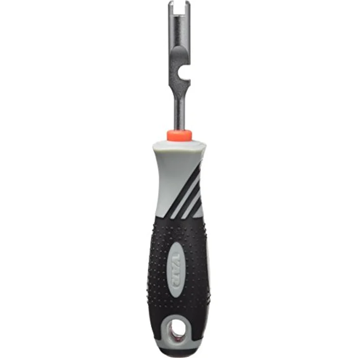 VAR SCHRAUBENDREHER PRESTA- VENTILEINSAETZE U VERLAENGERUNG VENTILEINSATZ-SCHRAUBENDREHER PRESTA RP-42300 ART-NR. FA003540554 – Bild 2