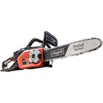 Scheppach Akku-Kettensäge "Brushless" BCHS300-ProS