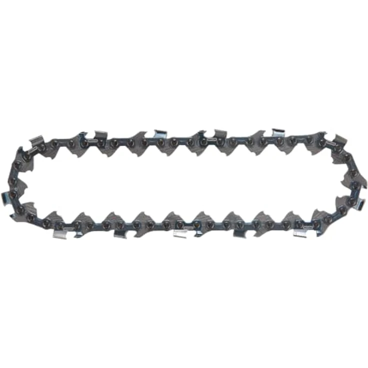 Makita 1910V6-4 Sägekette 4 Satz (80TXL) – Bild 3