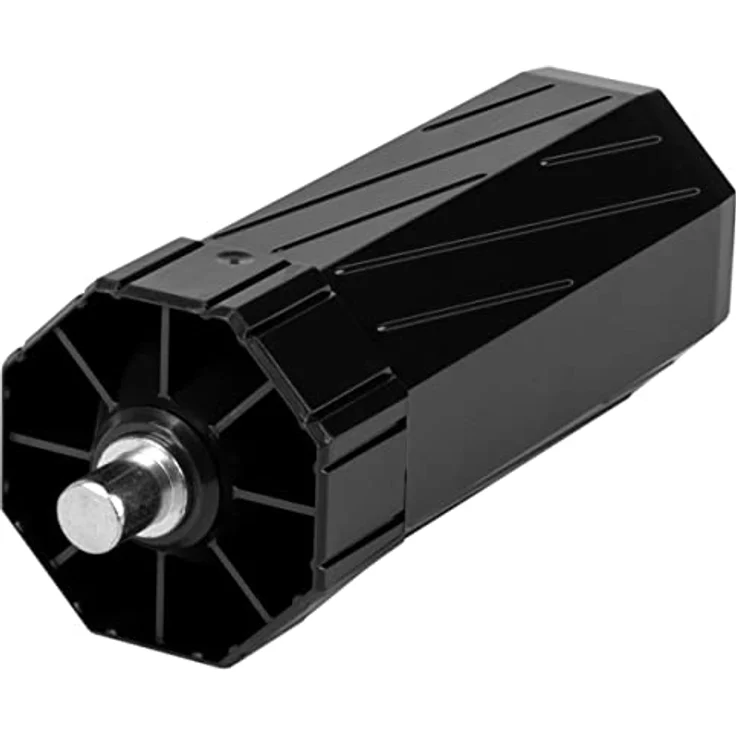 Schellenberg 80100 Walzenhülse MAXI für Achtwellen mit 60 mm Durchmesser, Länge 150 mm – Bild 1
