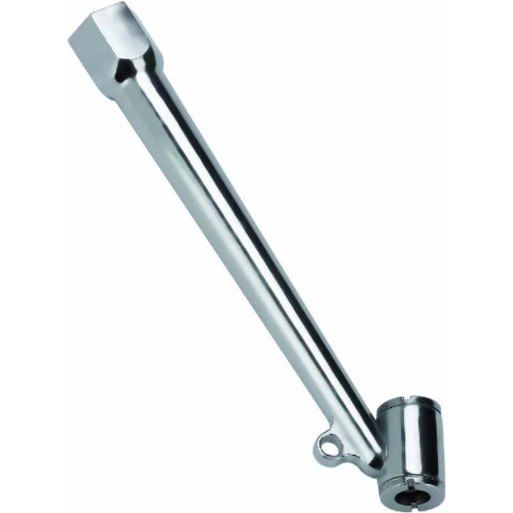 Einhell Reifenfüllmesser Profi – Bild 2