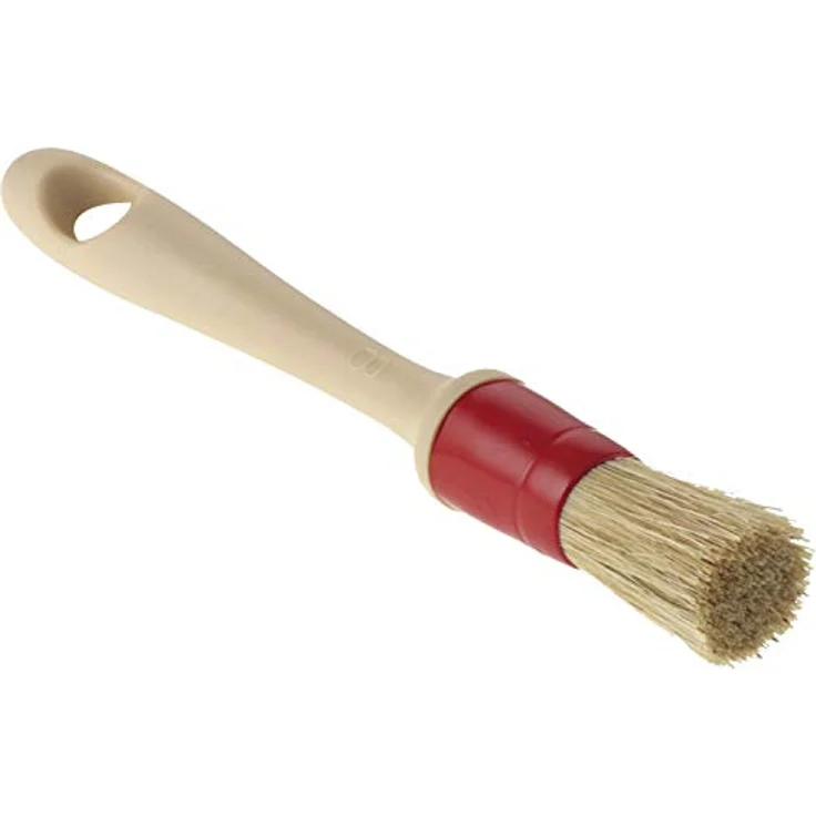 Schwaiger TS-Boy PWE0021 Leimboy Leimsparbehälter blau 0,9l – Bild 5
