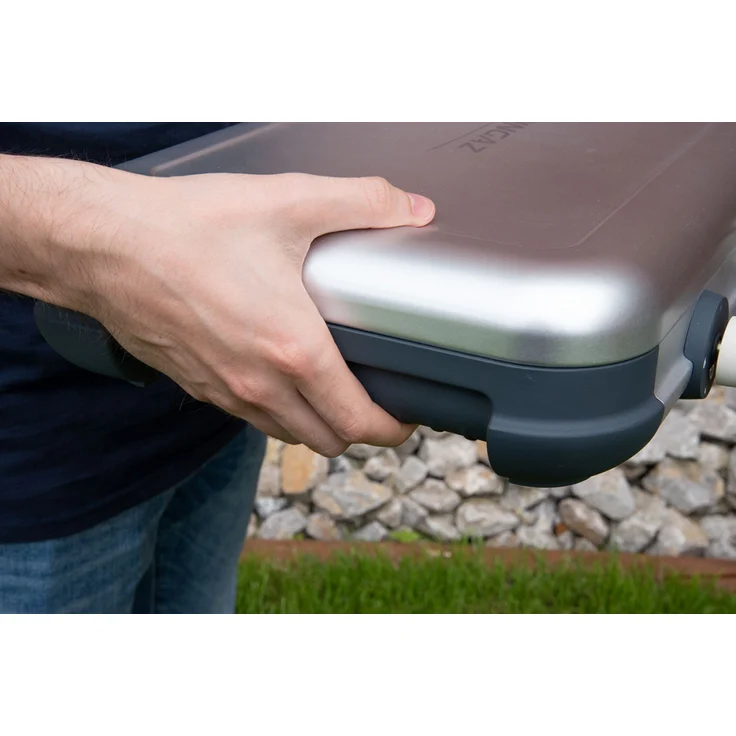 Campingaz Camping Kitchen 2 – Bild 6