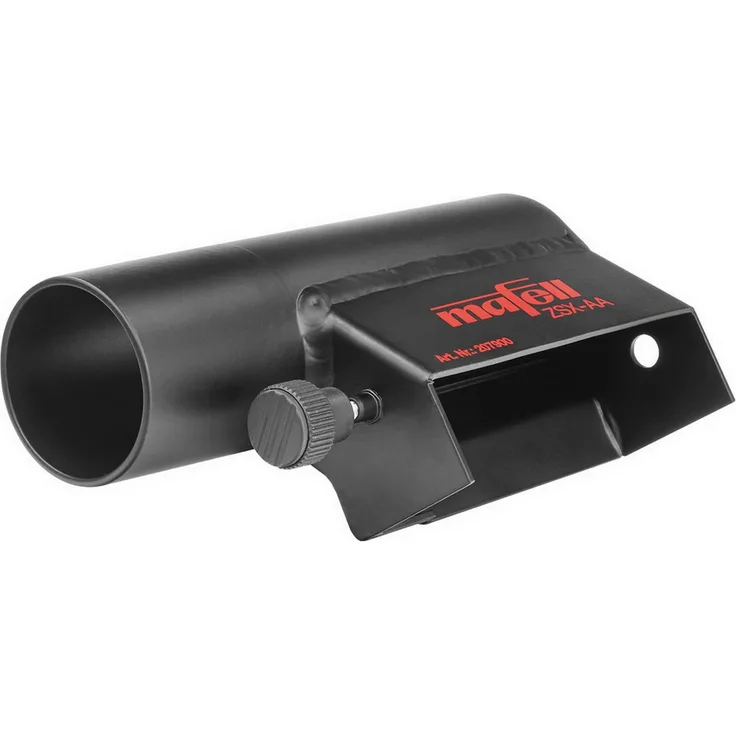 Absaugadapter ZSX-AA - MAFELL