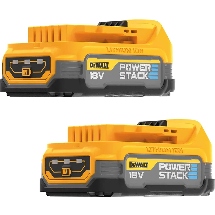 EXTENSILO Akku kompatibel mit Hilti SFD 2-A, SID 2-A, SF 2H-A12, SFD 2-A12, SFE 2-A12, SID 2-A12 Elektrowerkzeug (2500 mAh, Li-Ion, 10,8 V)