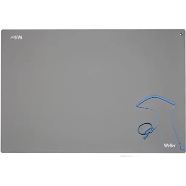 Weller T0051403799 Ablage (L x B) 900 mm x 600 mm – Bild 3