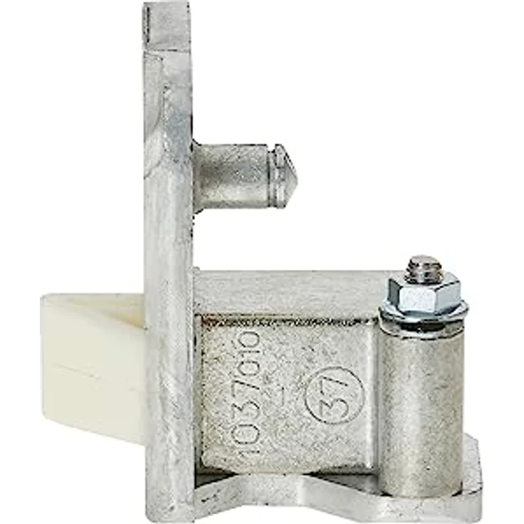 Hörmann Hebelverschlusslager (1037010 2) – Bild 2