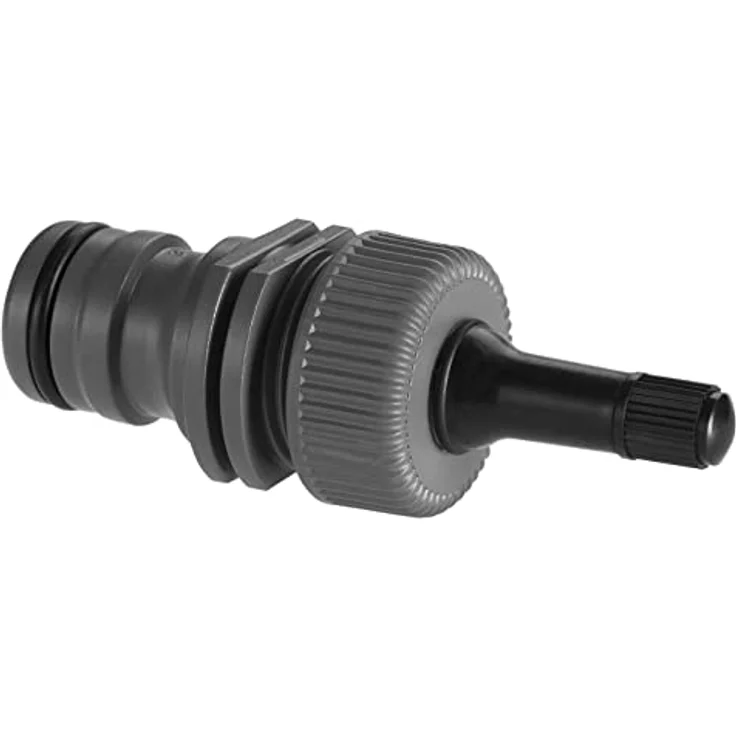 Gardena Sprinklersystem Entwässerungsventil-Set (2770-20) – Bild 10