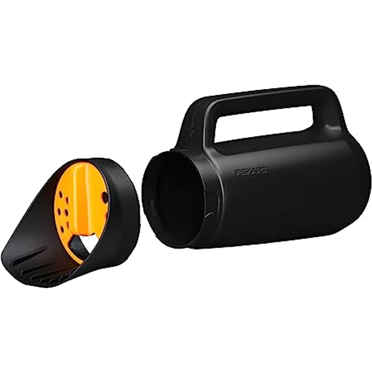 FISKARS 1057076 Solid Streuer – Bild 6