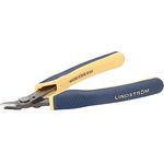 Lindstrom Edge 6151 Mikro-konische Scherenschneider | PLR-6151