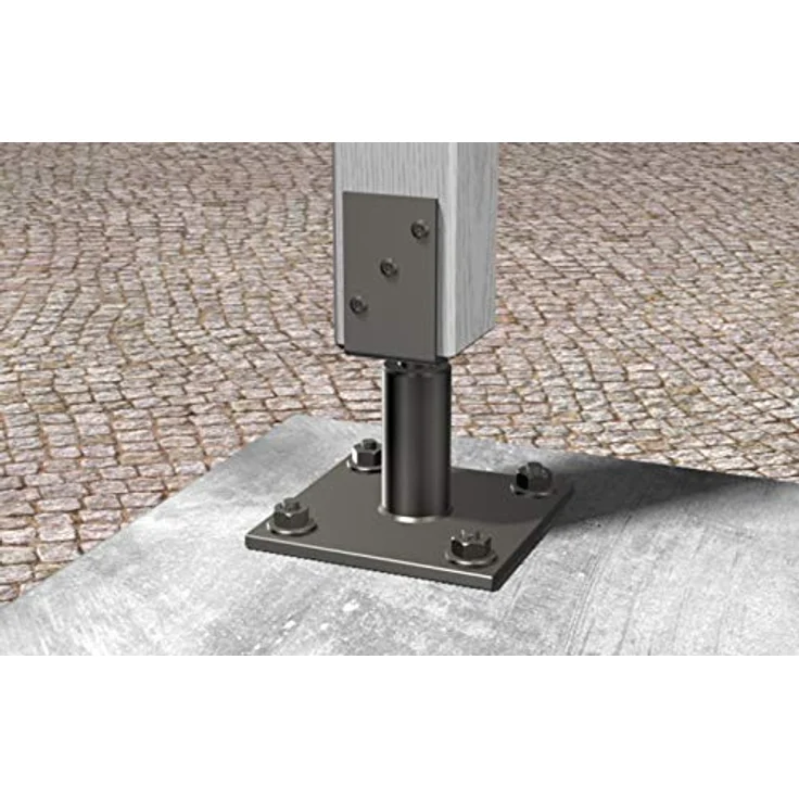 Fischer 45268 fischer-Bolzen FBN II 12-140 (20) (45268) – Bild 3