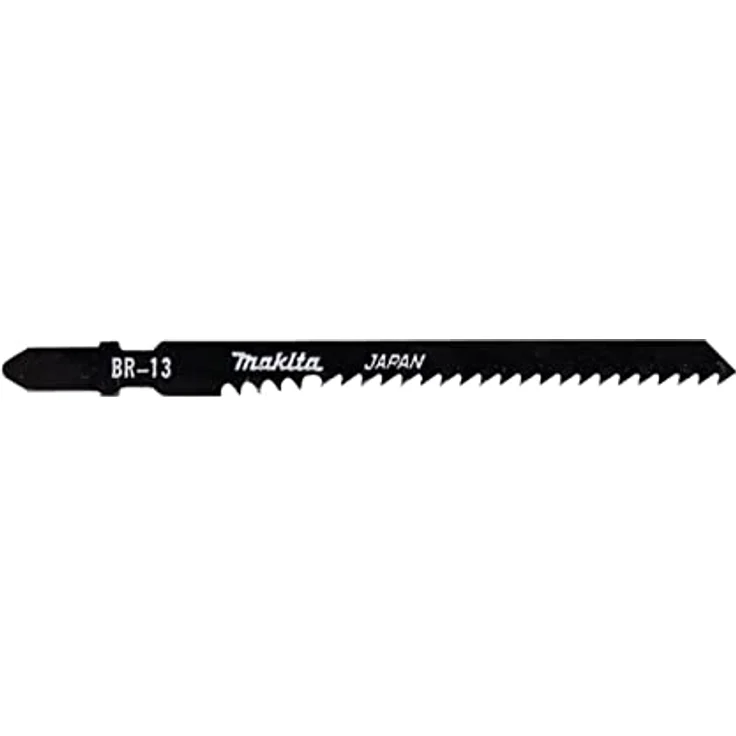 Makita A-85793 Stichsägeblatt BR-13 – Bild 2