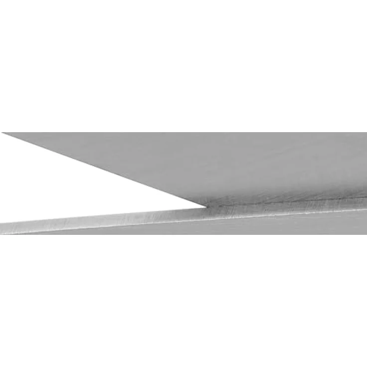 MARTOR SECUPLUS 568, Sicherheitsschere aus rostfreiem Edelstahl mit 115 mm Schneidenlänge, ergonomischem Griff, für Rechts- und Linkshänder – Bild 5