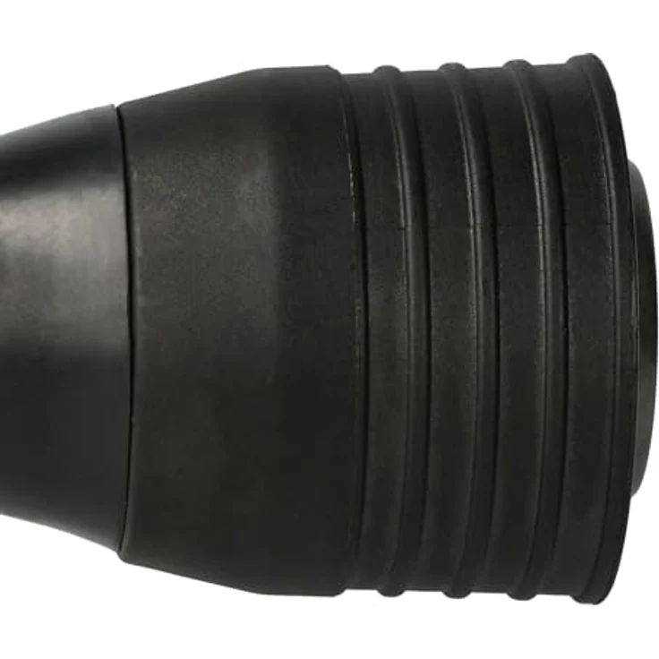 vhbw Schnellspannbohrfutter für Bosch GBH 4 DSC / 4 DFE, robustes Werkzeug mit hoher Spannkraft, schwarz – Bild 7