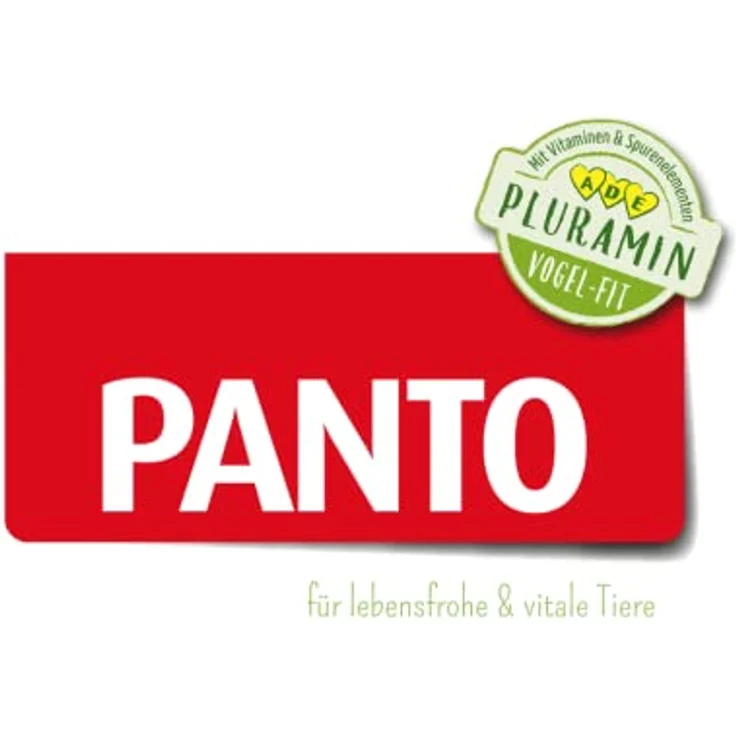 PANTO® Meisenfutter Futtermischung ohne Weizen Hafer Gerste 20 kg – Bild 5