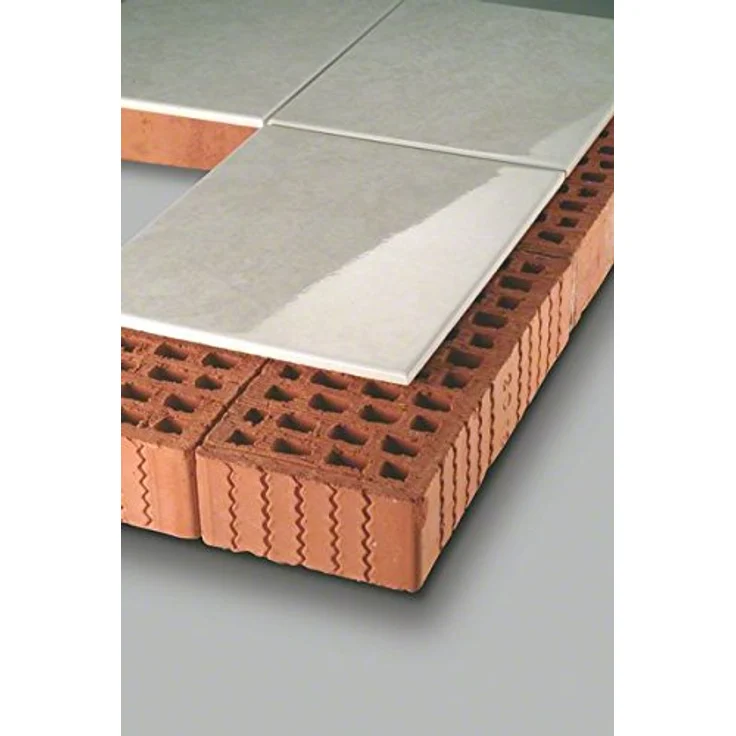 Bosch Professional Lochsäge Endurance for Multi Construction (Ø 50 mm) – Bild 5
