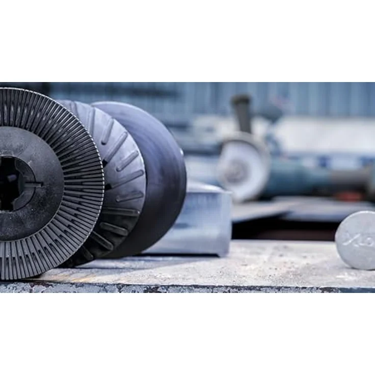 Bosch L-BOXX-Einlage für GSR/GSB 18V-45/-55/-60/-90, Werkzeugaufbewahrung für Ladegerät, passend für verschiedene Modelle – Bild 7