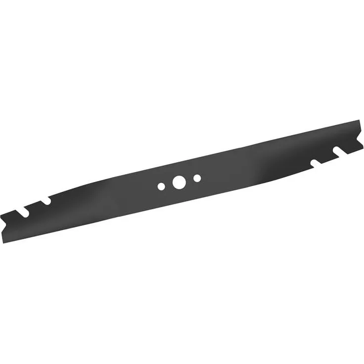 EGO POWER PLUS Mulchmesser AB1900, 47 cm, 2-in-1-Funktion für Akku-Rasenmäher LM1900E-SP / LM1900E / LM1910E / LM1910E-SP