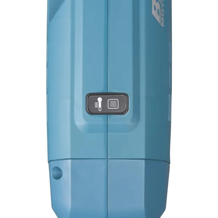 Makita DSL801ZU Akku-Langshalsschleifer 225 mmGIPSSCHLEIFER 18V – Bild 9