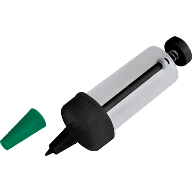 Windhager Samen-Dosierstift – Bild 2