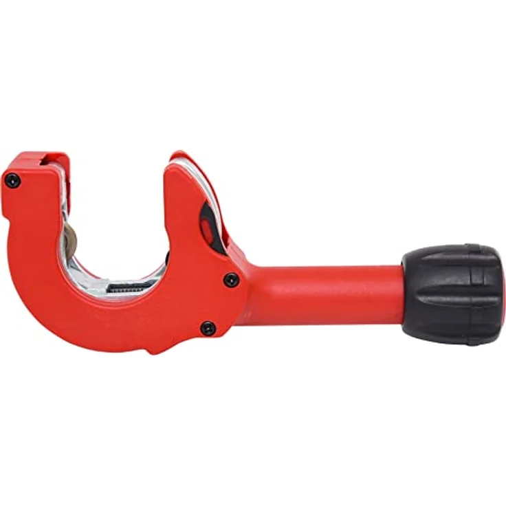 KS Tools 104.5060 Ratschen-Rohrabschneider, 12-35mm – Bild 4