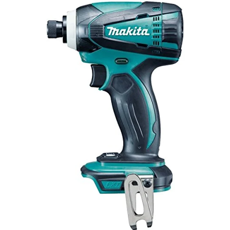 Makita DTD146 (ohne Akku) – Bild 2