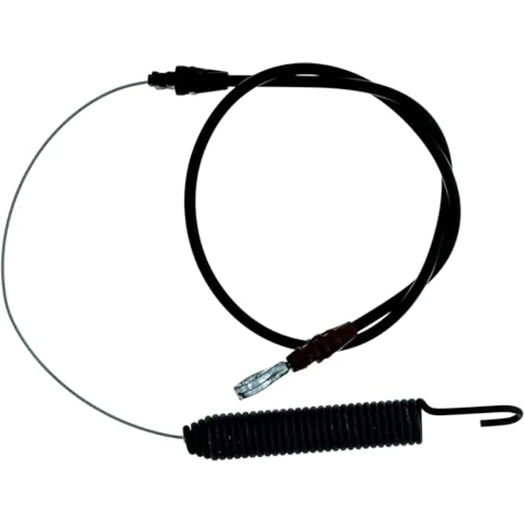 MTD Ersatzteil Engage Deck Kabel
