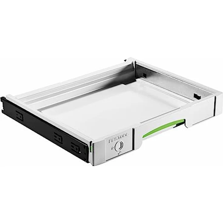 Festool Auszug SYS-AZ (500692) – Bild 8