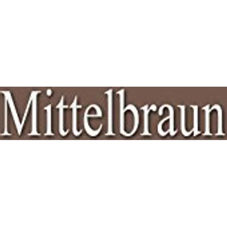 PCI Fugenmörtel PCI Nanofug® Premium Nr. 05, Flexfugenmörtel mittelbraun für Innen und Außen, 5 kg – Bild 2