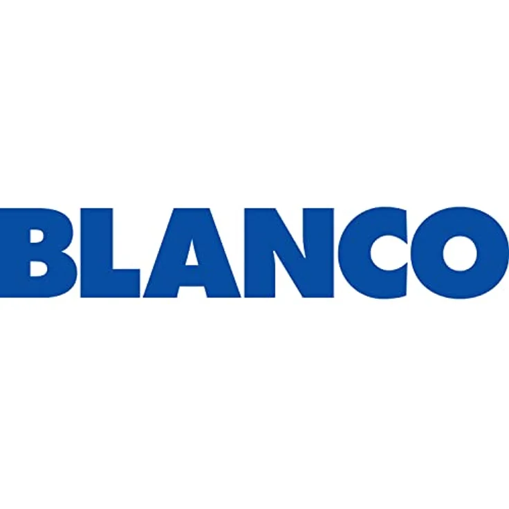 Blanco Kartusche HD Ø 35 mm, Hochdruck-Ersatzteil für BLANCO Armaturen, blau – Bild 5