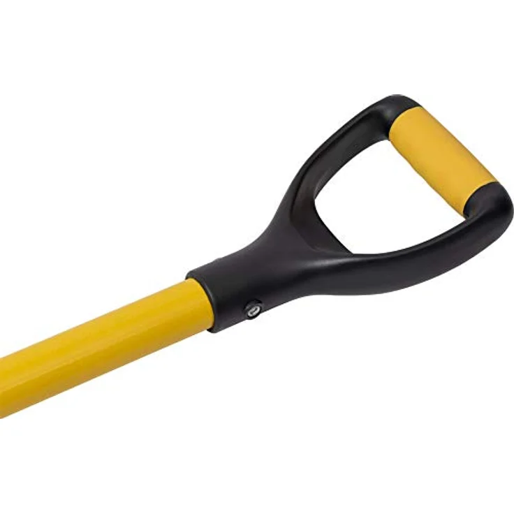 Roughneck rou6800868008Micro Gabel – Bild 4