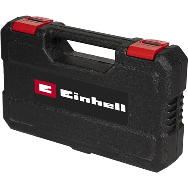 kwb by Einhell SDS-Plus Bohr-Meissel-Set 12tg Bohrhammer-Zubehör – Bild 4