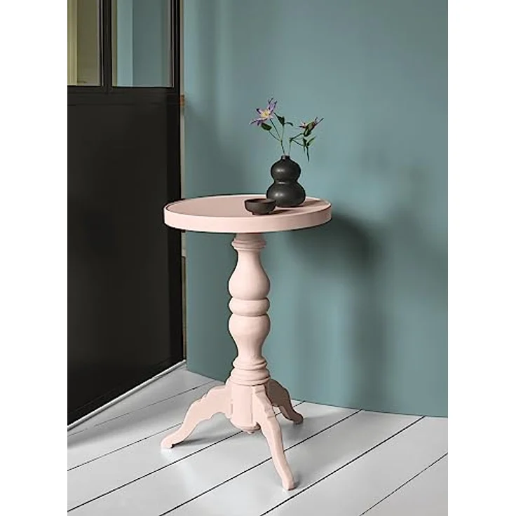Alpina Feine Farben Lack No. 24 Zarte Romantik – Bild 2
