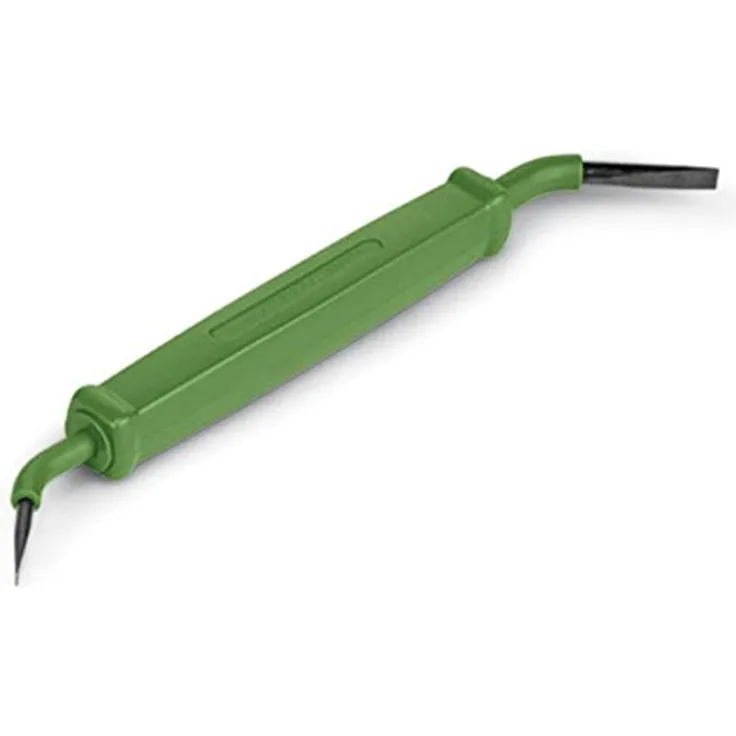 Wago Betätigungswerkzeug 3,5mm, 2009-310
