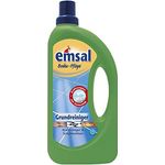 Emsal Grundreiniger 1l