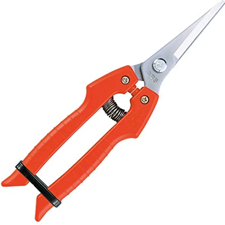 ARS Nadelschere HP-SE45