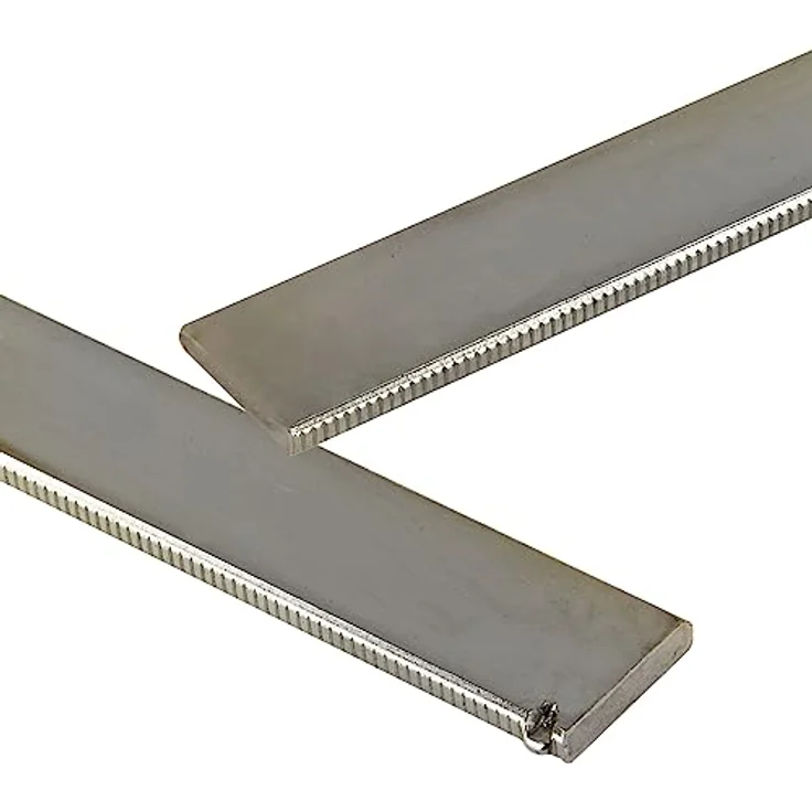 DEMA Schraubzwinge 80x800 mm – Bild 3