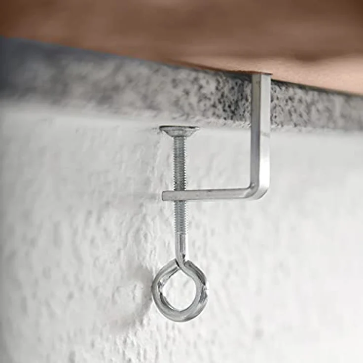 CanadianCat Company | Snuggly Place | Large | Beige | gepolsterte Liege- Aussichtsplattform | ca. 75x35 cm – Bild 2