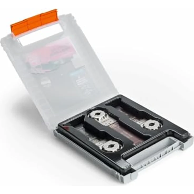 FEIN 35222967050 Best of E-Cut SLM – Bild 3