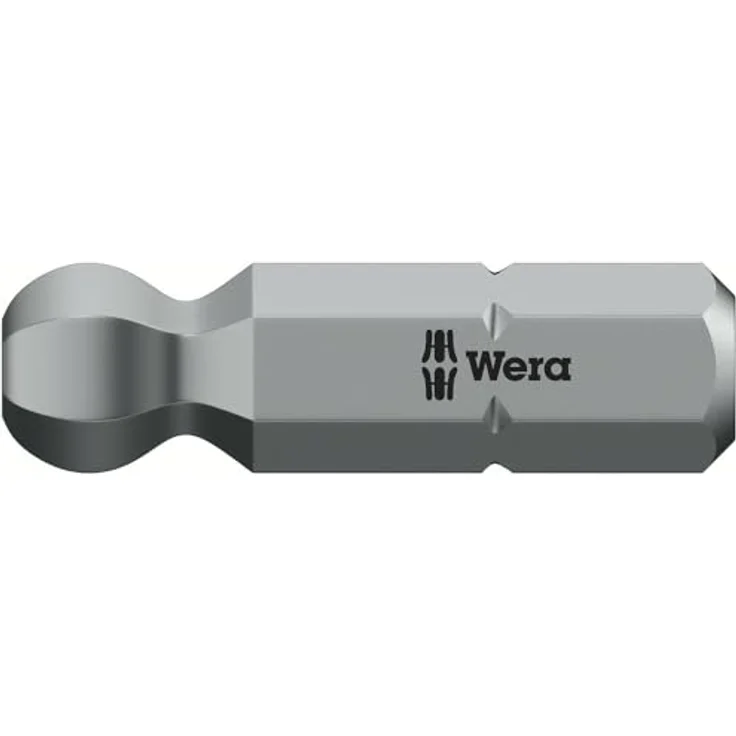 Wera Bicycle Set 3A 2025 05004188001, Fahrradwerkzeug-Set mit Ratsche, Bits und Kettenwerkzeug, inklusive Soft-Tasche – Bild 29