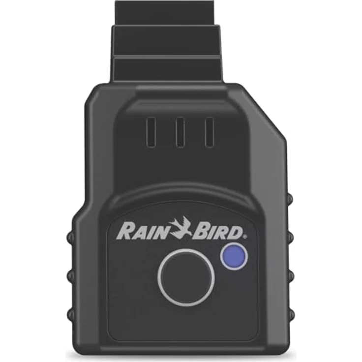 Rain Bird LNK2 WLAN-Modul für Bewässerungssystem – Bild 2